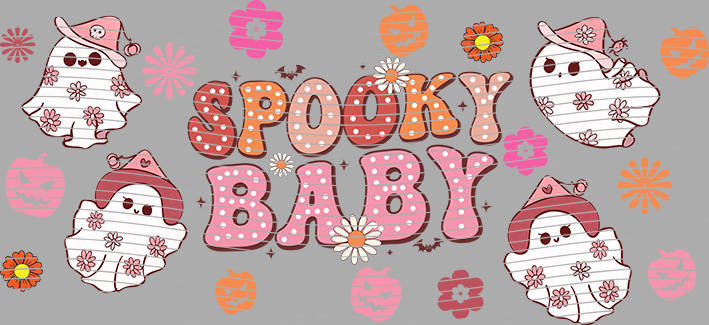 16oz Halloween-J12-699